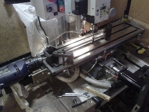 2013-06-26 18.41.03.jpg (5375 просмотров) <a class='original' href='./download/file.php?id=15817&mode=view' target=_blank>Загрузить оригинал (1.23 МБ)</a>