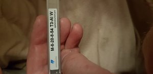 20190302_001058.jpg (7810 просмотров) <a class='original' href='./download/file.php?id=158170&mode=view' target=_blank>Загрузить оригинал (1.82 МБ)</a>