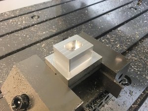 IMG_0819.jpg (1844 просмотра) <a class='original' href='./download/file.php?id=158171&mode=view' target=_blank>Загрузить оригинал (107.74 КБ)</a>