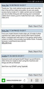 Screenshot_20190302-083926.jpg (1844 просмотра) <a class='original' href='./download/file.php?id=158172&mode=view' target=_blank>Загрузить оригинал (532.62 КБ)</a>