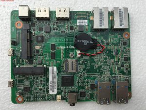 TB2ArSycbYI8KJjy0FaXXbAiVXa_!!169829140.jpg (4496 просмотров) <a class='original' href='./download/file.php?id=158173&mode=view' target=_blank>Загрузить оригинал (69.72 КБ)</a>