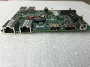 TB2vnSvcdnJ8KJjSszdXXaxuFXa_!!169829140.jpg (4496 просмотров) <a class='original' href='./download/file.php?id=158174&mode=view' target=_blank>Загрузить оригинал (39.1 КБ)</a>