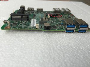 TB23ZuJcgDD8KJjy0FdXXcjvXXa_!!169829140.jpg (4496 просмотров) <a class='original' href='./download/file.php?id=158175&mode=view' target=_blank>Загрузить оригинал (39.13 КБ)</a>