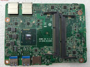 TB256mrccnI8KJjSsziXXb8QpXa_!!169829140.jpg (4496 просмотров) <a class='original' href='./download/file.php?id=158176&mode=view' target=_blank>Загрузить оригинал (74.94 КБ)</a>