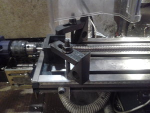 2013-06-26 18.41.16.jpg (5375 просмотров) <a class='original' href='./download/file.php?id=15818&mode=view' target=_blank>Загрузить оригинал (1.32 МБ)</a>