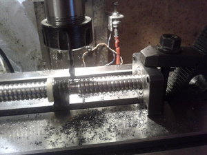 2013-06-26 18.41.30.jpg (5386 просмотров) <a class='original' href='./download/file.php?id=15819&mode=view' target=_blank>Загрузить оригинал (1.64 МБ)</a>