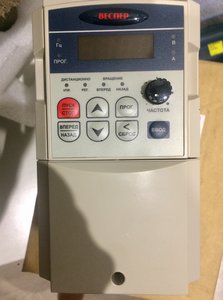 IMG_E4124.JPG (4300 просмотров) <a class='original' href='./download/file.php?id=158190&mode=view' target=_blank>Загрузить оригинал (1.14 МБ)</a>