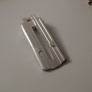 IMG_20181116_000218.jpg (1588 просмотров) <a class='original' href='./download/file.php?id=158191&mode=view' target=_blank>Загрузить оригинал (1.21 МБ)</a>