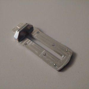 IMG_20181116_000225.jpg (1588 просмотров) <a class='original' href='./download/file.php?id=158192&mode=view' target=_blank>Загрузить оригинал (1.13 МБ)</a>