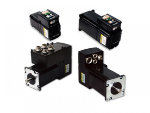 ezi-servo_all_-1000x800.jpg (2822 просмотра) <a class='original' href='./download/file.php?id=158193&mode=view' target=_blank>Загрузить оригинал (76.4 КБ)</a>