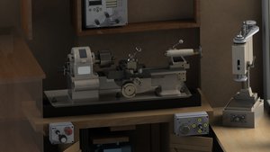 Room model TB-16_007.JPG (2925 просмотров) <a class='original' href='./download/file.php?id=158194&mode=view' target=_blank>Загрузить оригинал (3.39 МБ)</a>