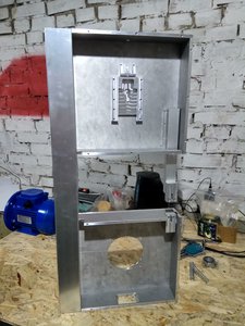 IMG_20190302_125829_HDR.jpg (8540 просмотров) <a class='original' href='./download/file.php?id=158195&mode=view' target=_blank>Загрузить оригинал (2.14 МБ)</a>