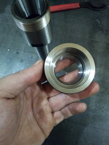 IMG_20190302_160659.jpg (4690 просмотров) <a class='original' href='./download/file.php?id=158197&mode=view' target=_blank>Загрузить оригинал (835.81 КБ)</a>