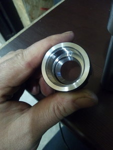 IMG_20190302_161623.jpg (4684 просмотра) <a class='original' href='https://cnc-club.ru/forum/download/file.php?id=158198&mode=view' target=_blank>Загрузить оригинал (755.56 КБ)</a>