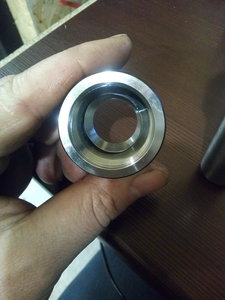 IMG_20190302_161609.jpg (4677 просмотров) <a class='original' href='./download/file.php?id=158199&mode=view' target=_blank>Загрузить оригинал (775.35 КБ)</a>