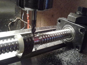 2013-06-26 18.42.21.jpg (5375 просмотров) <a class='original' href='./download/file.php?id=15820&mode=view' target=_blank>Загрузить оригинал (1.74 МБ)</a>