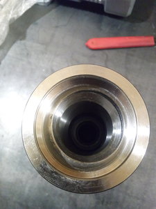 IMG_20190302_160712.jpg (4678 просмотров) <a class='original' href='./download/file.php?id=158200&mode=view' target=_blank>Загрузить оригинал (742.35 КБ)</a>