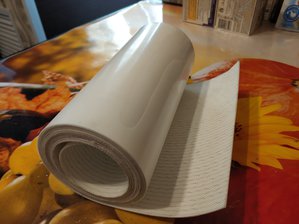 IMG_20190302_162835.jpg (6980 просмотров) <a class='original' href='./download/file.php?id=158201&mode=view' target=_blank>Загрузить оригинал (4.71 МБ)</a>