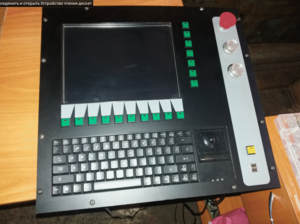 Выделение_210.png (5031 просмотр) <a class='original' href='./download/file.php?id=158208&mode=view' target=_blank>Загрузить оригинал (309.39 КБ)</a>