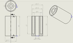 67.jpg (4373 просмотра) <a class='original' href='./download/file.php?id=158209&mode=view' target=_blank>Загрузить оригинал (70.18 КБ)</a>