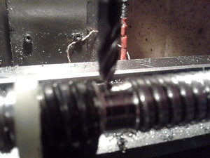 2013-06-26 18.42.31.jpg (5375 просмотров) <a class='original' href='./download/file.php?id=15821&mode=view' target=_blank>Загрузить оригинал (1.79 МБ)</a>