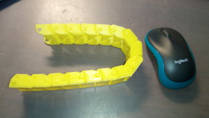 IMG_20190302_004804.jpg (8075 просмотров) <a class='original' href='./download/file.php?id=158212&mode=view' target=_blank>Загрузить оригинал (2.4 МБ)</a>