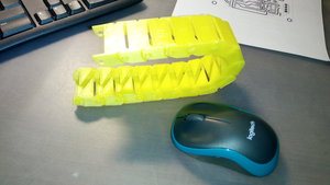 IMG_20190302_004826.jpg (8074 просмотра) <a class='original' href='./download/file.php?id=158213&mode=view' target=_blank>Загрузить оригинал (2.49 МБ)</a>