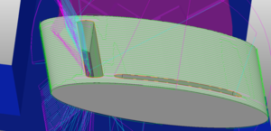 Траектории выборки.png (5843 просмотра) <a class='original' href='./download/file.php?id=158216&mode=view' target=_blank>Загрузить оригинал (90.93 КБ)</a>