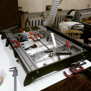 IMG_20190302_184557_494.jpg (3316 просмотров) <a class='original' href='./download/file.php?id=158217&mode=view' target=_blank>Загрузить оригинал (1.96 МБ)</a>