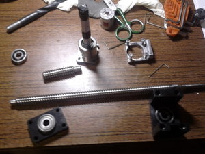 2013-06-26 20.00.25.jpg (5375 просмотров) <a class='original' href='./download/file.php?id=15822&mode=view' target=_blank>Загрузить оригинал (1.28 МБ)</a>