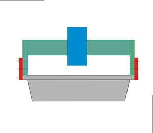 1.jpg (4908 просмотров) <a class='original' href='./download/file.php?id=158221&mode=view' target=_blank>Загрузить оригинал (60.29 КБ)</a>