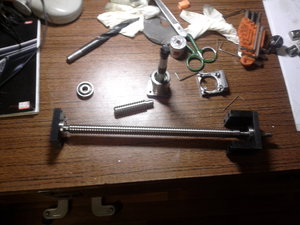 2013-06-26 20.01.21.jpg (5375 просмотров) <a class='original' href='./download/file.php?id=15823&mode=view' target=_blank>Загрузить оригинал (1.29 МБ)</a>