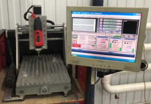 1.PNG (4476 просмотров) <a class='original' href='./download/file.php?id=158230&mode=view' target=_blank>Загрузить оригинал (658.91 КБ)</a>