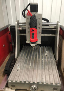 2.PNG (4476 просмотров) <a class='original' href='./download/file.php?id=158231&mode=view' target=_blank>Загрузить оригинал (523.6 КБ)</a>