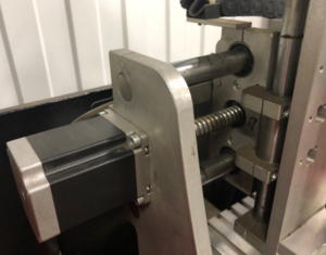 3.PNG (4476 просмотров) <a class='original' href='./download/file.php?id=158232&mode=view' target=_blank>Загрузить оригинал (848.56 КБ)</a>