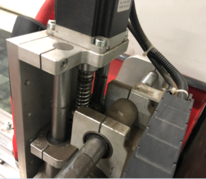 4.PNG (4476 просмотров) <a class='original' href='./download/file.php?id=158233&mode=view' target=_blank>Загрузить оригинал (844.87 КБ)</a>