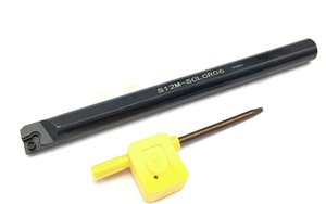 gr.JPG (2098 просмотров) <a class='original' href='./download/file.php?id=158237&mode=view' target=_blank>Загрузить оригинал (46.24 КБ)</a>