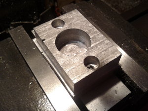 2013-06-27 20.26.31.jpg (5375 просмотров) <a class='original' href='./download/file.php?id=15824&mode=view' target=_blank>Загрузить оригинал (1.37 МБ)</a>