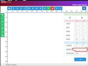 Безымянный-3.jpg (3679 просмотров) <a class='original' href='./download/file.php?id=158240&mode=view' target=_blank>Загрузить оригинал (71.88 КБ)</a>