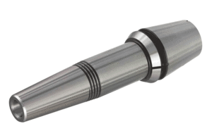 1345.gif (2089 просмотров) <a class='original' href='./download/file.php?id=158247&mode=view' target=_blank>Загрузить оригинал (55.92 КБ)</a>