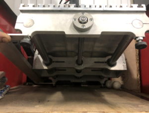 1.PNG (4416 просмотров) <a class='original' href='./download/file.php?id=158248&mode=view' target=_blank>Загрузить оригинал (790.08 КБ)</a>