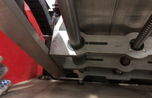 2.PNG (4416 просмотров) <a class='original' href='./download/file.php?id=158249&mode=view' target=_blank>Загрузить оригинал (733.8 КБ)</a>