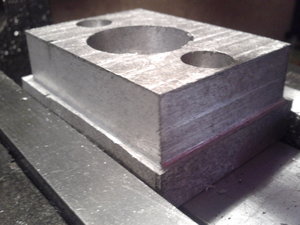 2013-06-27 20.26.49.jpg (5375 просмотров) <a class='original' href='./download/file.php?id=15825&mode=view' target=_blank>Загрузить оригинал (1.14 МБ)</a>