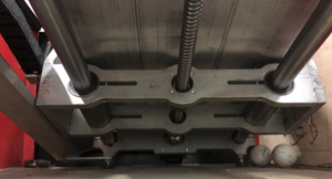 3.PNG (4416 просмотров) <a class='original' href='./download/file.php?id=158250&mode=view' target=_blank>Загрузить оригинал (685.39 КБ)</a>