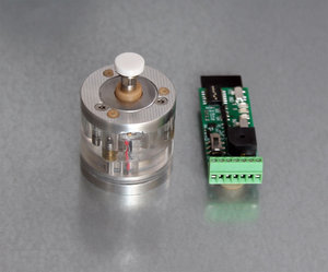 wtsm_.jpg (2019 просмотров) <a class='original' href='./download/file.php?id=158251&mode=view' target=_blank>Загрузить оригинал (230.88 КБ)</a>