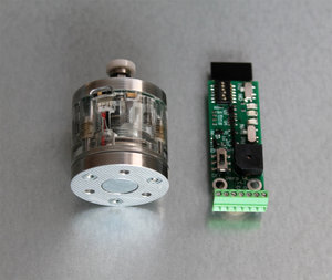 wtsm_back_.jpg (2019 просмотров) <a class='original' href='./download/file.php?id=158252&mode=view' target=_blank>Загрузить оригинал (270.74 КБ)</a>