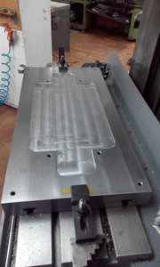 IMG_20190302_173956.jpg (7233 просмотра) <a class='original' href='./download/file.php?id=158257&mode=view' target=_blank>Загрузить оригинал (1.07 МБ)</a>