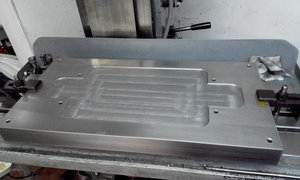 IMG_20190302_174003.jpg (7233 просмотра) <a class='original' href='./download/file.php?id=158258&mode=view' target=_blank>Загрузить оригинал (1.23 МБ)</a>