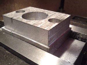 2013-06-27 20.27.11.jpg (5375 просмотров) <a class='original' href='./download/file.php?id=15826&mode=view' target=_blank>Загрузить оригинал (1.13 МБ)</a>