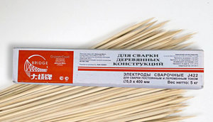 001.jpg (3676 просмотров) <a class='original' href='./download/file.php?id=158260&mode=view' target=_blank>Загрузить оригинал (180.68 КБ)</a>